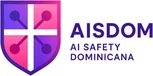 AISDOM — AI Safety Dominicana
