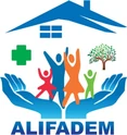 Fundación ALIFADEM
