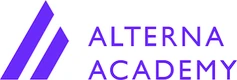 Alterna Academy