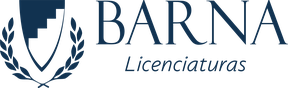 Barna Licenciaturas