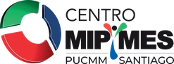 Centro MiPymes PUCMM Santiago