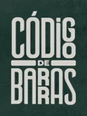 Código de Barras — Eventos