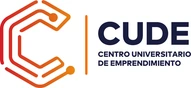 CUDE — Centro Universitario de Emprendimiento (UAPA)