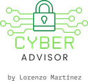 Cyber Advisor
