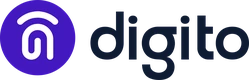 Digito