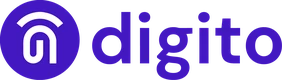 Dígito