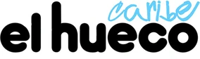 El Hueco