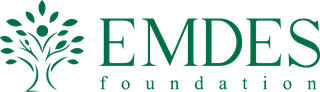EMDES