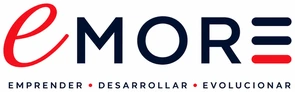 EMORE — Emprender, Desarrollar, Evolucionar