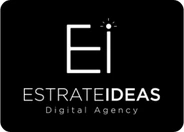 Estrate Ideas — Digital Agency