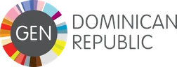 Global Entrepreneurship Network Dominican Republic