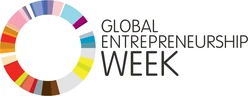Global Entrepreneurship Week
