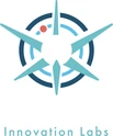 Innovation Labs