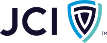JCI República Dominicana