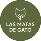 Las Matas de Gato