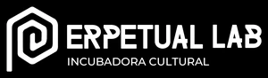 Perpetual Lab — Incubadora Cultural