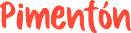 Pimentón