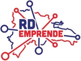 Red Nacional de Emprendimiento — RD Emprende