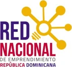 RD Emprende