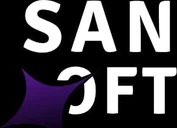 Sansoft — Samuel Isaias Guance Santi