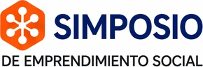 Simposio de Emprendimiento Social