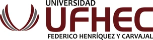 UFHEC — Universidad Federico Henríquez y Carvajal