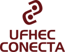 UFHEC Conecta