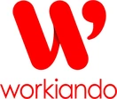 Workiando