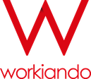 Workiando