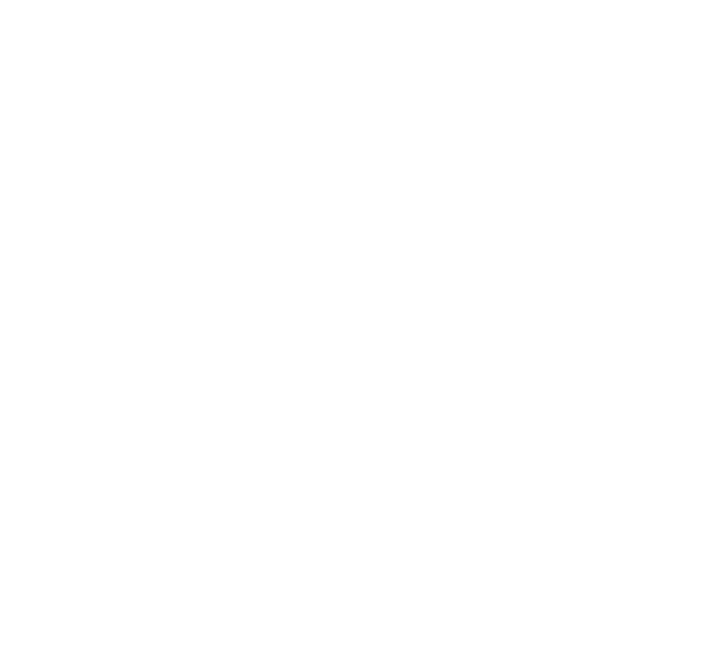 Fundación Ayudar Me Da Vida