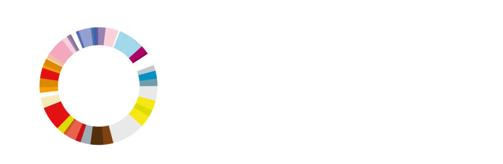 Semana Global de Emprendimiento RD