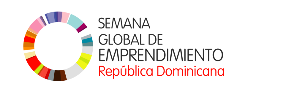 Semana Global de Emprendimiento RD